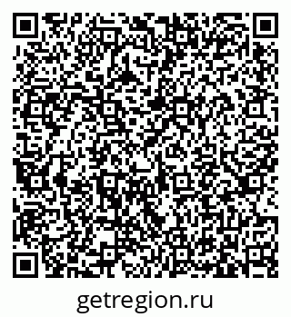 79633377246