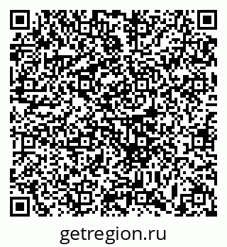 79633377248