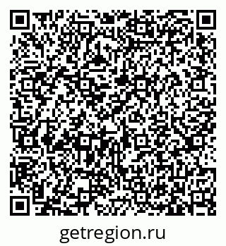 79633377249