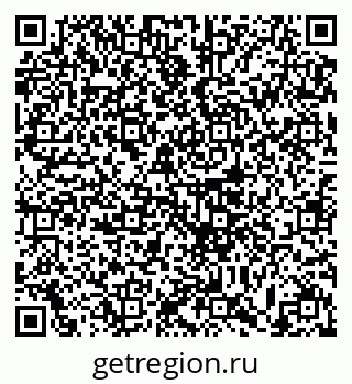 79633377250