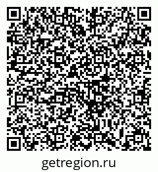 79633377251