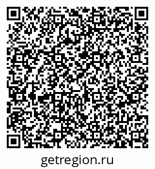 79633377253