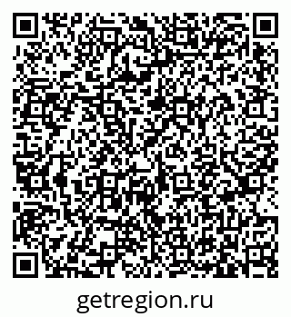 79633377254