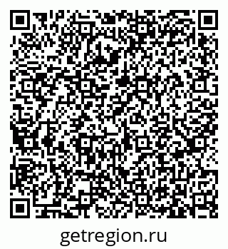 79633377255