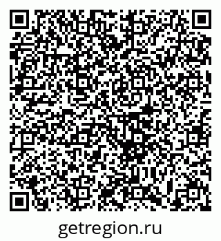 79633377256