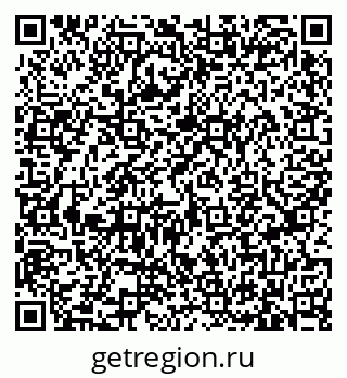 79633377257