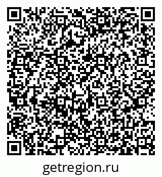 79633377258