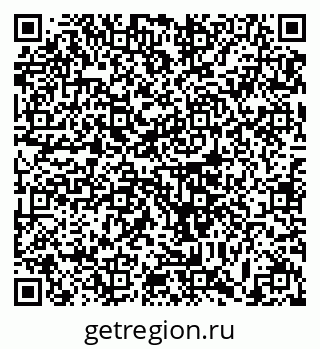 79633377259