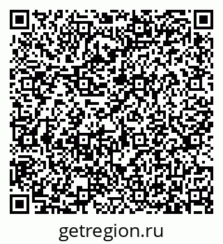 79633377260