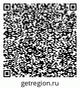 79633377262