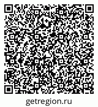 79633377263