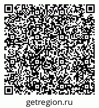 79633377264