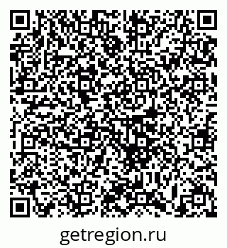 79633377265