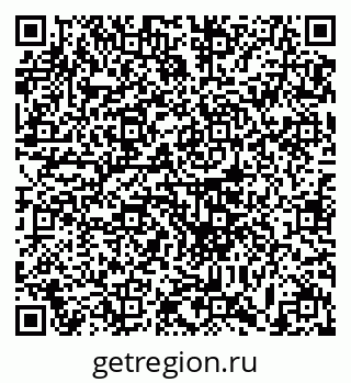 79633377268