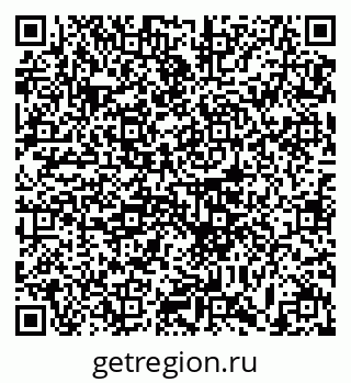 79633377270