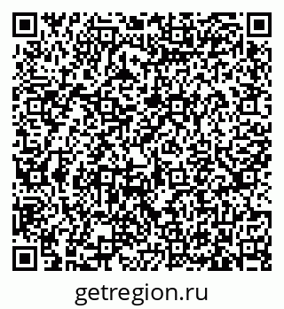 79633377271