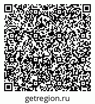 79633377272
