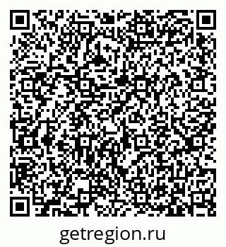 79633377273