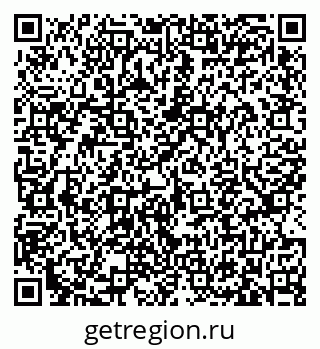 79633377274