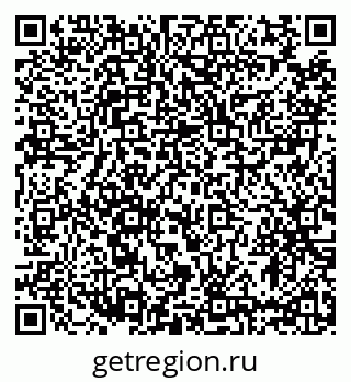 79633377275