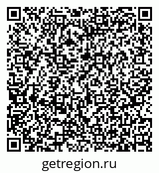 79633377276