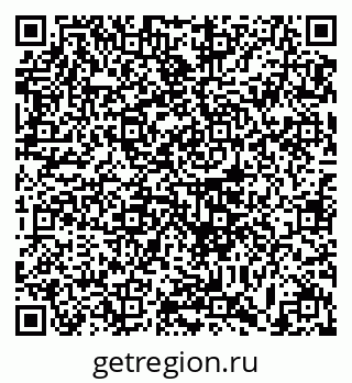 79633377277