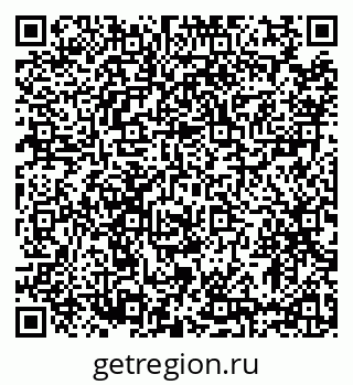 79633377278