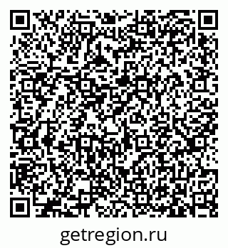 79633377279
