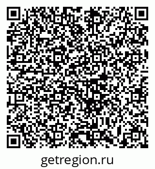 79633377280