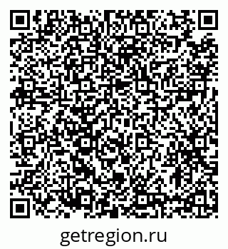 79633377281