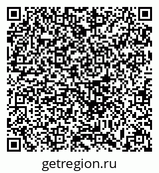 79633377282