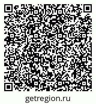 79633377283
