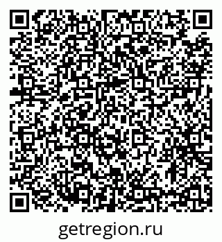 79633377284