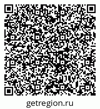 79633377285