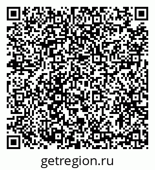 79633377286