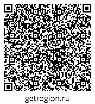 79633377287