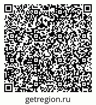 79633377288