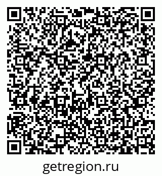 79633377289