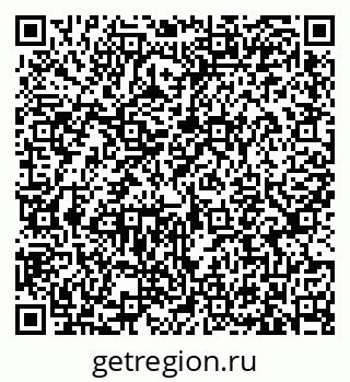 79633377290