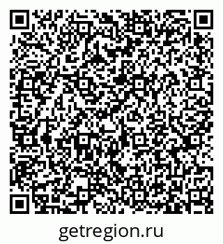 79633377291