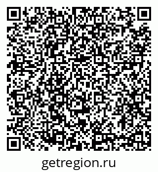 79633377293