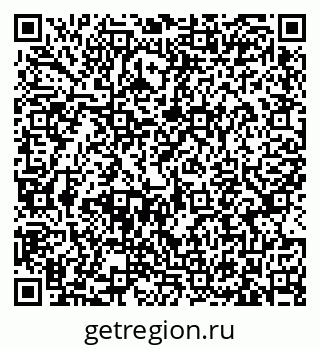 79633377294