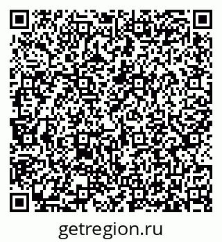 79633377295