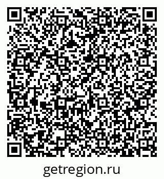 79633377296