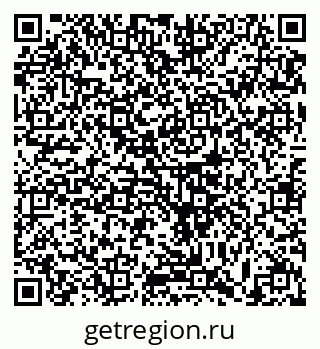 79633377297