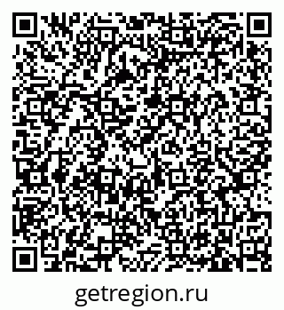 79633377299