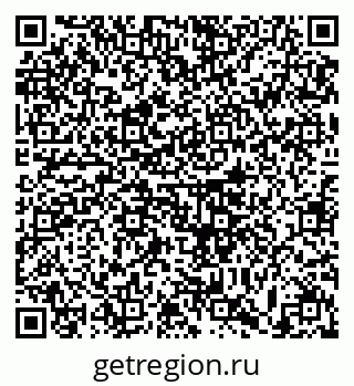 79633377300