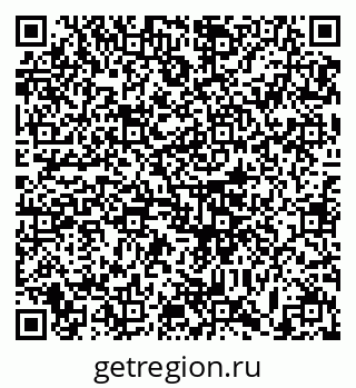 79633377301