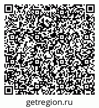 79633377302