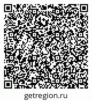 79633377303